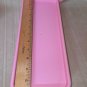 Vintage Barbie Ribbons & Roses Bed Pink  #5620 and Vanity 2469