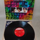 THE MONKEES - Instant Replay (Colgems COS-113, 1969)