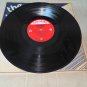 THE MONKEES - Instant Replay (Colgems COS-113, 1969)