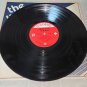 THE MONKEES - Instant Replay (Colgems COS-113, 1969)