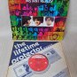 THE MONKEES - Instant Replay (Colgems COS-113, 1969)