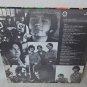 THE MONKEES - Instant Replay (Colgems COS-113, 1969)
