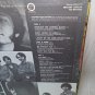 THE MONKEES - Instant Replay (Colgems COS-113, 1969)