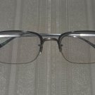 OLIVER PEOPLES OV1152T 5196 BRADBURY 51-20-145  EYEGLASSES