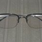OLIVER PEOPLES OV1152T 5196 BRADBURY 51-20-145  EYEGLASSES