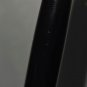 Caran d'Ache Geneve Ballpoint Pen Gold-Plated Trim Ebony Black Twist