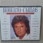 ROBERTO CARLOS - Todos Sus Grandes Exitos - 2 CD - (sus 20 mejores canciones)