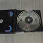 ROBERTO CARLOS - Todos Sus Grandes Exitos - 2 CD - (sus 20 mejores canciones)