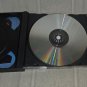 ROBERTO CARLOS - Todos Sus Grandes Exitos - 2 CD - (sus 20 mejores canciones)