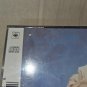 ROBERTO CARLOS - Todos Sus Grandes Exitos - 2 CD - (sus 20 mejores canciones)