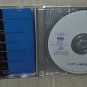 La Ley, Invisible, 1995 Warner Music Mexico,  CD