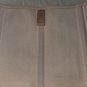 Shapellx Beige Core Control Latex Waist Trainer Size L NEW
