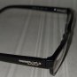 Dolce & Gabbana  1205 501 Black 52 17 135  flex hinges