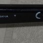 Dolce & Gabbana  1205 501 Black 52 17 135  flex hinges