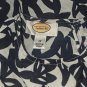 Talbots Sleeveless round neck Blouse Size 12
