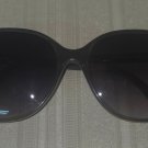 TOMS Sandela s004-046-02  Women Sunglasses