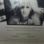 Max Havoc LTD Vinyl 1983 Triple Platinum Records Pat McKeon The Record Plant LA