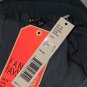 Gianni Bini Lillian Green Off Shoulder Jumpsuit Size Small NEW Retail $119