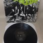 The Seeds, Album THE SEEDS, Vinyl LP.  GNP Crescendo GNPS 2023