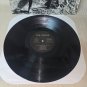 The Seeds, Album THE SEEDS, Vinyl LP.  GNP Crescendo GNPS 2023