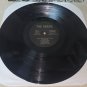 The Seeds, Album THE SEEDS, Vinyl LP.  GNP Crescendo GNPS 2023
