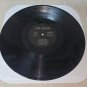 The Seeds, Album THE SEEDS, Vinyl LP.  GNP Crescendo GNPS 2023