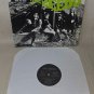 The Seeds, Album THE SEEDS, Vinyl LP.  GNP Crescendo GNPS 2023