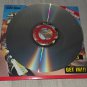 Star Wars Episode I Racer Demo (PC CD-ROM, Windows 95/98) Rare