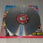 Star Wars Episode I Racer Demo (PC CD-ROM, Windows 95/98) Rare