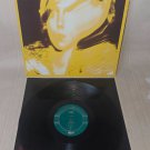Ty Segall - Twins  Vinyl LP