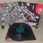 Ty Segall - Twins  Vinyl LP