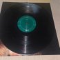 Ty Segall - Twins  Vinyl LP