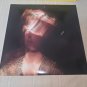 Ty Segall - Twins  Vinyl LP