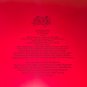 Ty Segall - Twins  Vinyl LP
