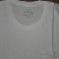 True Classic Crew Neck Tee T Shirt White Men Size XL Lot of 3 Shirts NEW