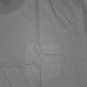 True Classic Crew Neck Tee T Shirt White Men Size XL Lot of 3 Shirts NEW