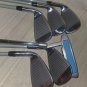 Tommy Armour Silver Scot 10 pc Golf Set RH Ladies DLT TA-24 shaft with HC + Bag