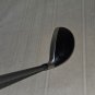 King Cobra Baffler DWS 4/R Hybrid  23&Acirc;&deg;  Cobra NV  HL65 Aldilia Stiff Flex RH