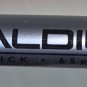 King Cobra Baffler DWS 4/R Hybrid  23&Acirc;&deg;  Cobra NV  HL65 Aldilia Stiff Flex RH
