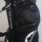 SUN MOUNTAIN Speed Cart Golf Bag with RAIN HOOD 7 WAY DIVIDER