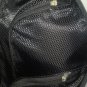 SUN MOUNTAIN Speed Cart Golf Bag with RAIN HOOD 7 WAY DIVIDER