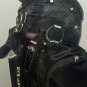 SUN MOUNTAIN Speed Cart Golf Bag with RAIN HOOD 7 WAY DIVIDER