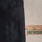 TUMI Luggage Travel Laundry Dust Bag Drawstring (2) + Name Tag + Hanging Hook