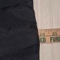 TUMI Luggage Travel Laundry Dust Bag Drawstring (2) + Name Tag + Hanging Hook