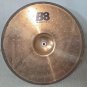 Sabian B8  14"/36cm Hi Hat Bottom Cymbal