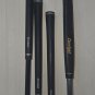 Cleveland Light Weight Junior Graphite/steel 7-Pw Irons, Driver, putter & Bag RH