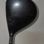 Titleist Pro Titanium 905R Driver 10.5&Acirc;&deg; Aldila NV 65-R Regular Graphite Shaft RH