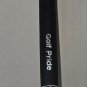 Titleist Pro Titanium 905R Driver 10.5&Acirc;&deg; Aldila NV 65-R Regular Graphite Shaft RH
