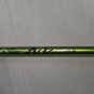 Titleist Pro Titanium 905R Driver 10.5&Acirc;&deg; Aldila NV 65-R Regular Graphite Shaft RH