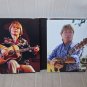 John Denver Around the World Live (DVD) 5-Disc Set